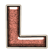173