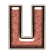 182