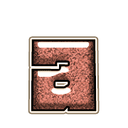 188