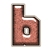 189