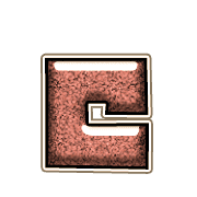 190