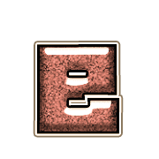 192