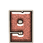 194
