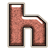195