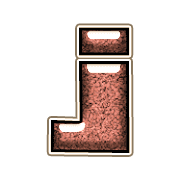 197