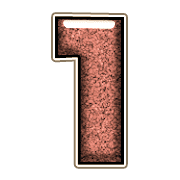 199