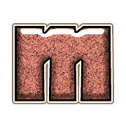 200