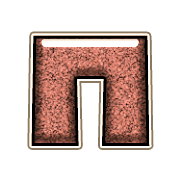 201