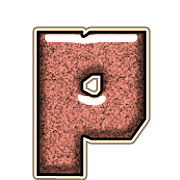 203