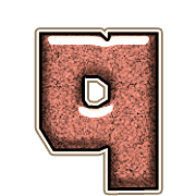 204