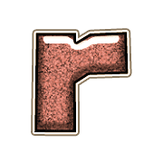 205