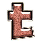 207