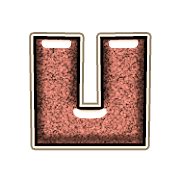 208