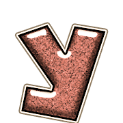 212