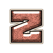 213