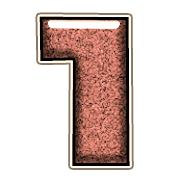 214
