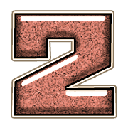 215