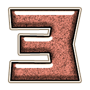 216
