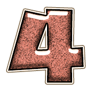 217