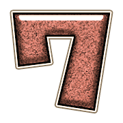 220