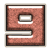 222