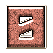 223