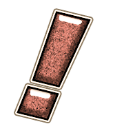 225