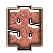 229