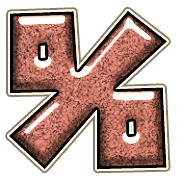 230