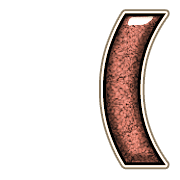 234