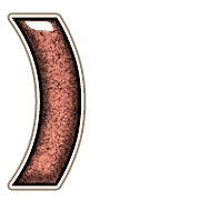 235