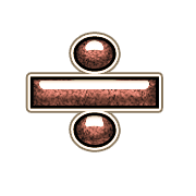 237