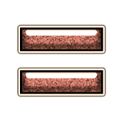 239