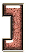 241