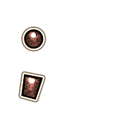 243