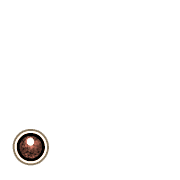 246