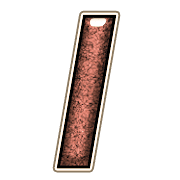 247