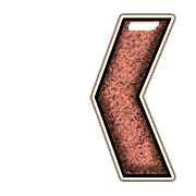248