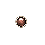 253