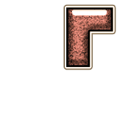 254