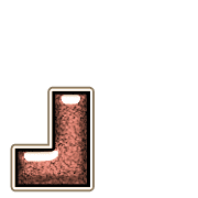 255
