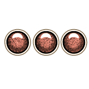 257