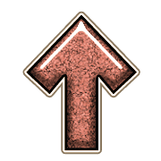 260
