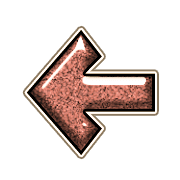 263