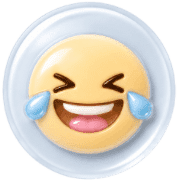 004