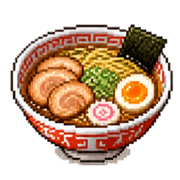 001