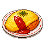 005