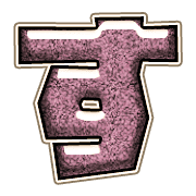 013