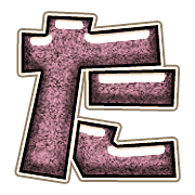 016