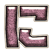 022